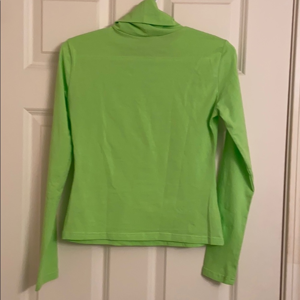 SOLD - Picture 2 of 2